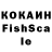 Героин белый TOP FOI
